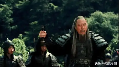 曹操生前明知司马懿有狼子野心,为何始终没杀他两个原因杀不得
