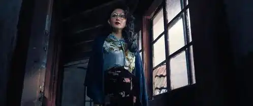 酱园弄悬案口碑两极分化
