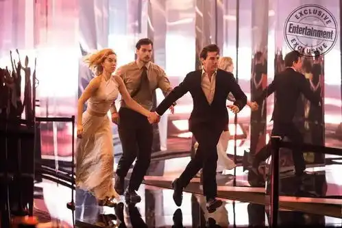 白寡妇,一个让人不由得不爱的女人