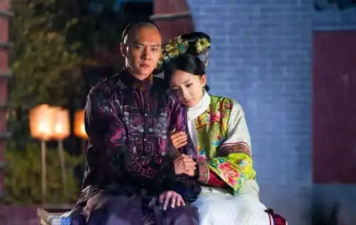 于正写文疑似内涵杨幂出轨,与俞灏明烧伤后分手,为了抢胡歌和刘诗诗翻脸
