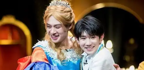 爆笑明星大侦探老粉都知道的梗,你知道几个