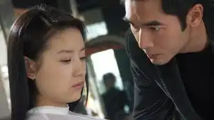 天若有情第2部展颜cut2
