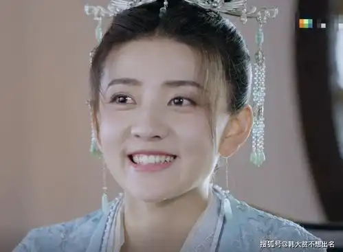 双世宠妃3一口气十集,俗套的剧情为何能持续火爆3年
