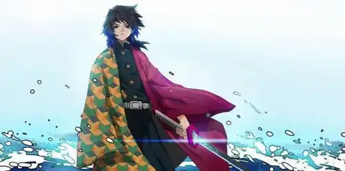 樱井孝宏出事后,哪些动画可能受影响鬼灭之刃躺枪