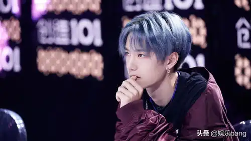 王一博热烈杀青合照是怎么回事,关于王一博杀青剧照的新消息多特软件资讯