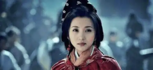 四大美人之一的貂蝉,身上都有哪些谜团正史之中是否真有其人

