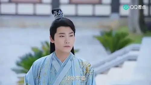 双世宠妃小檀穿回到东岳后,翻墙出逃偶遇古代八王爷
