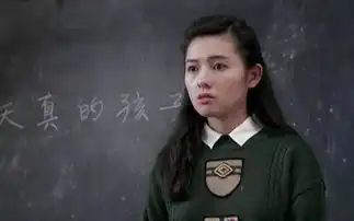 53岁李丽珍近照曝光,气质依然似少女,年轻时美到让前男友追30年
