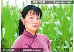 麦田首批剧照曝光何平历时六年磨剑之作