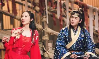 明星大侦探第四季在线高清资源百度云网盘已更新
