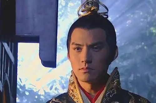 若无玄武门事变,他开创的大唐盛世会比唐太宗李世民更辉煌