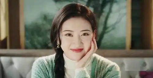 景甜千秋令女主可能丢失,工作室取关剧方