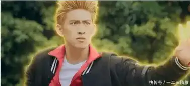 终极一班汪大东不在江湖,江湖却一直有他的传说