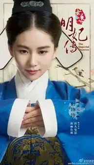 孙俪刘亦菲玛丽莲梦露......这些有痣的女明星你最喜欢谁