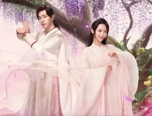 她是张嘉译御用媳妇,4次合作都没捧红,却被张国立一次带火
