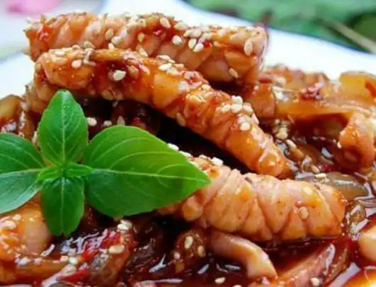 21道当之无愧的下饭神菜,有了它能多吃两碗饭
