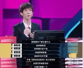 李诚儒痛批悲伤逆流成河,郭敬明反驳的一段话太扎心了
