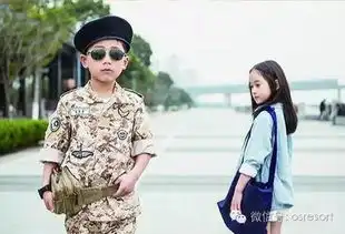 集结号太阳的后裔们欢聚海韵