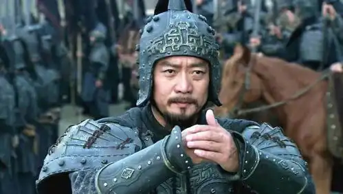 三国曹魏五子良将之首斩杀乌桓单于,率八百铁骑威震逍遥津