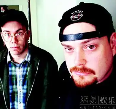 双双转性黑客帝国导演兄弟变姐妹