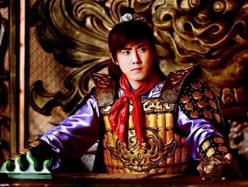 罗家将连续四代不得善终,薛家将五代命途多舛,哪家更悲剧