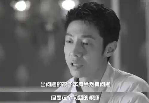 明星大侦探新一季要来啦编剧夹带私货,吐槽幕后编剧压力好大