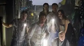 海神号蓝光碟促销品dvd