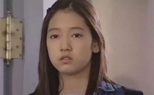 休假616天,金秀贤终于回来了
