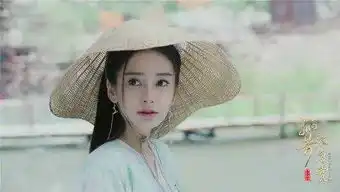 钟汉良这个霸占千万迷妹的国民老公是怎么炼成的看孤芳不自赏就知道了