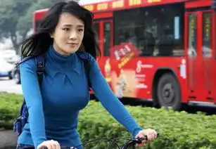 周显欣剧照
