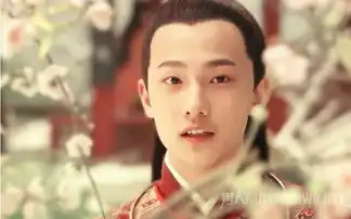 杨洋李沁疑复合相约外出吃饭被抓包
