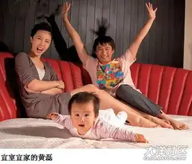 八卦各个年代受追捧的男明星你喜欢哪位