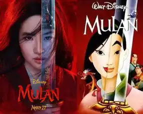 这次再失败,刘亦菲将彻底凉透