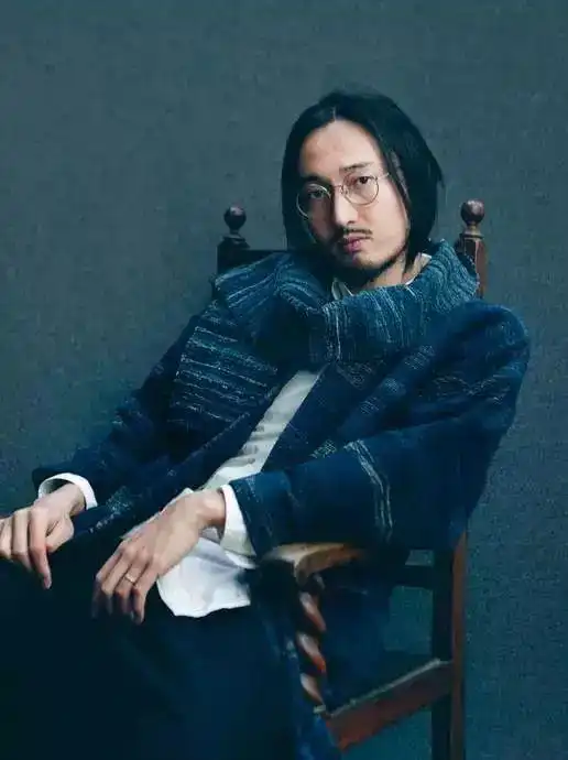 爱情公寓十年了,陈赫稳一线,娄艺潇二线,而她悄悄成了影后
