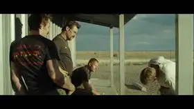 去年生日一个人在电影院看的,今天生日剪辑,绿皮书
