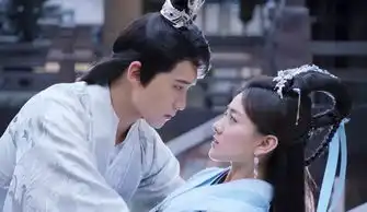 满足所有扑街条件的双世宠妃2为何能够笑着活下去