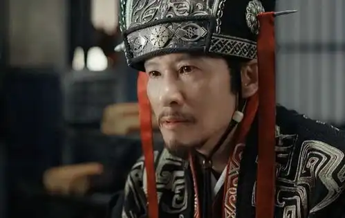 三国正史,真正心系汉室的人只有三个,魏蜀吴各有一个,他们是谁
