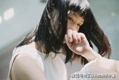 夫妻之间,不管感情好不好,也不能说出这4句伤人的话
