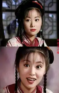 林心如承认最想嫁的人是他,苦等林心如8年,年近花甲还没结婚