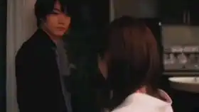 通通杂志照咖啡与香草剧照踩点混剪
