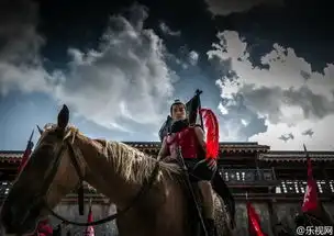 太子妃升职记结局到底是什么网友表示看不懂质疑其烂尾