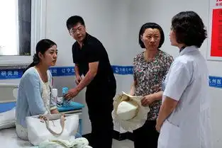 传乡村爱情7长达70集赵本山剧情不注水
