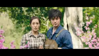 不花冤枉钱也能买好厝120829
