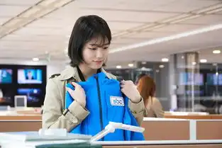 当你沉睡时反转再反转裴秀智梦中的死亡结局能否得到改变