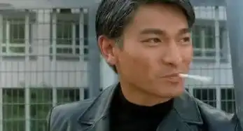 被保险公司拉黑的4位明星,动作演员可以理解,歌手还要拒绝
