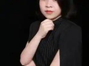 图重庆离婚律师劳动工伤交通事故合同纠纷律师重庆法律咨询