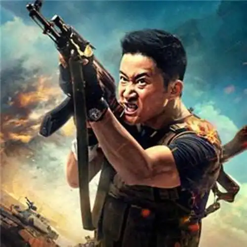 吴京的前任叶璇,和现任妻子对比,终于知道他为什么选择谢楠