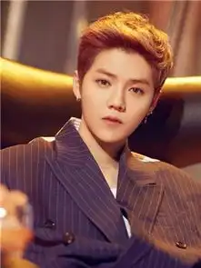 既痴情又浪漫的星座
