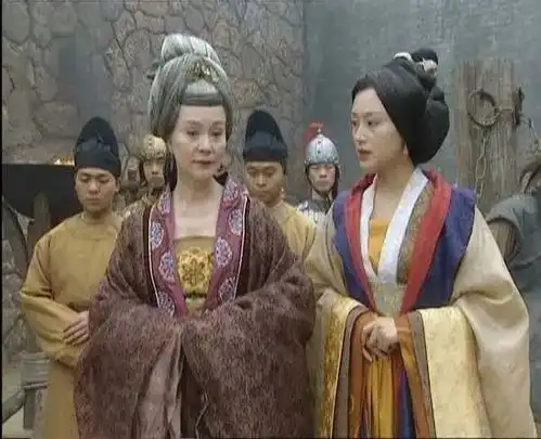 76岁归亚蕾事业成功,婚姻幸福,结婚55年没有绯闻