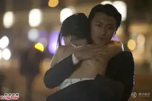 高清一生一世曝剧照谢霆锋拥吻高圆圆
